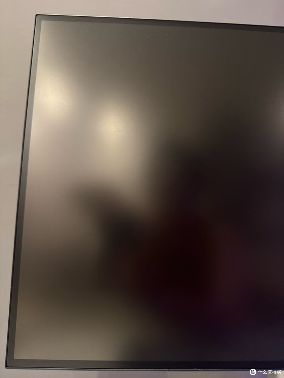 AOC Q27B35,办公娱乐两不误?