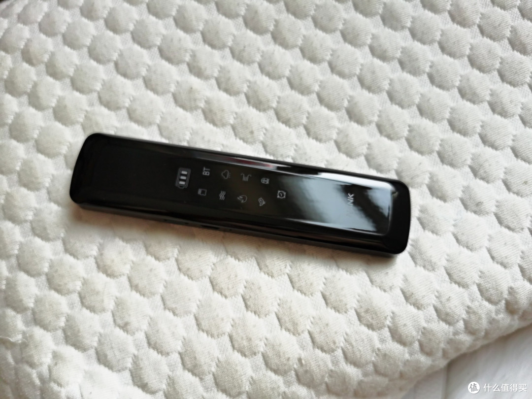 睡眠救星!南卡枕中宝 Z2 睡眠音响深度评测
