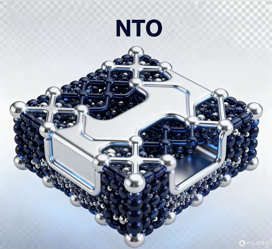 中国突破铌基电池量产,金沙江电池突破性技术实现4分钟充电80%!