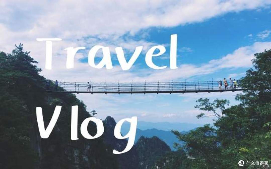 录旅游Vlog用什么麦克风好?精选十款博主都在用的热门麦克风