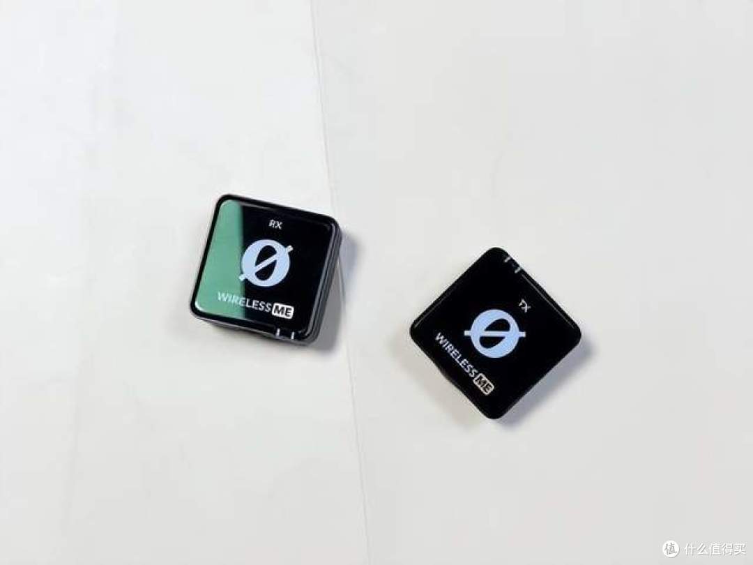 高品质的领夹麦克风品牌有哪些？分享十款实用的无线领夹式麦克风