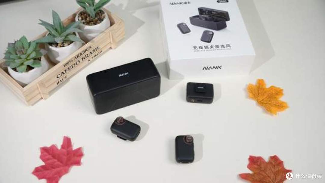高品质的领夹麦克风品牌有哪些？分享十款实用的无线领夹式麦克风