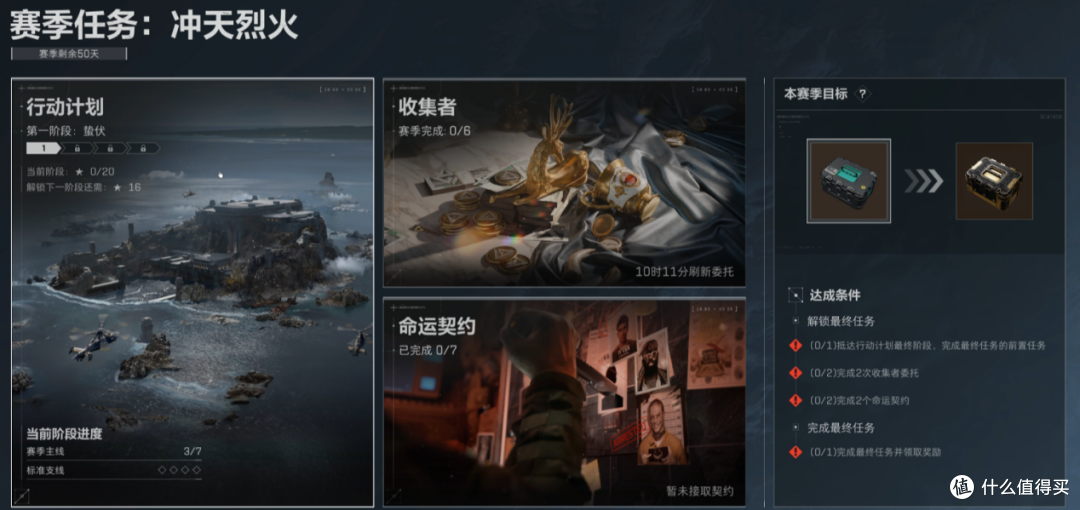 7300MB/s读取速度?旗舰PCIE固态推荐【闪迪WD_BLACK SN850X】