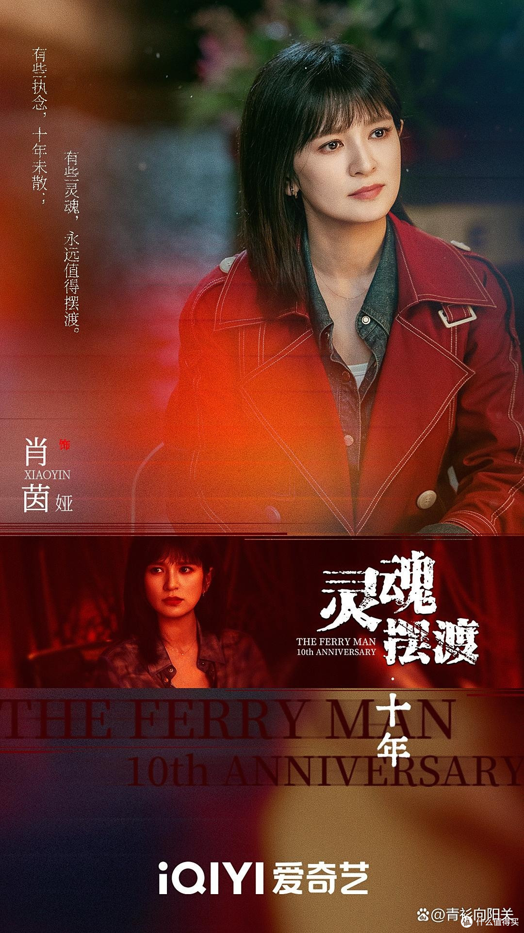 小米电视机哪种型号最好？选购要点与推荐