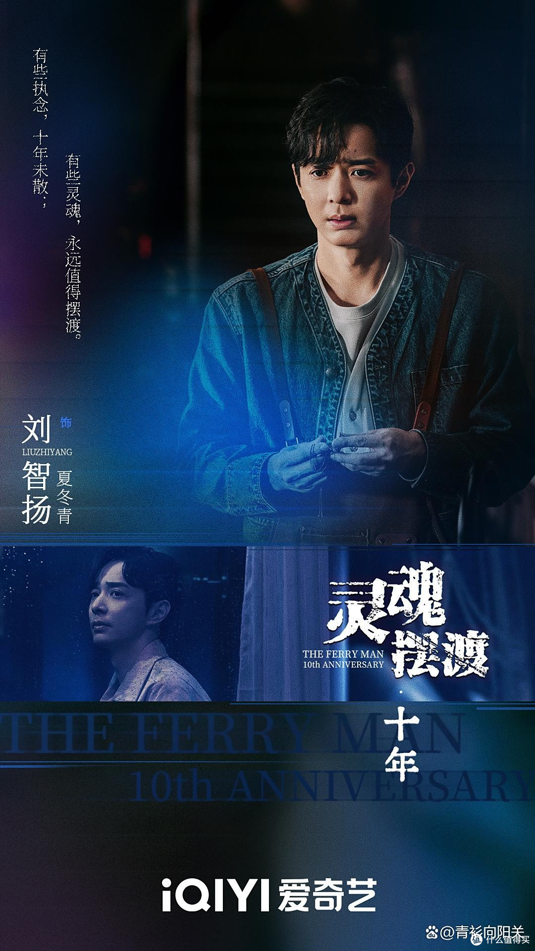 小米电视机哪种型号最好？选购要点与推荐