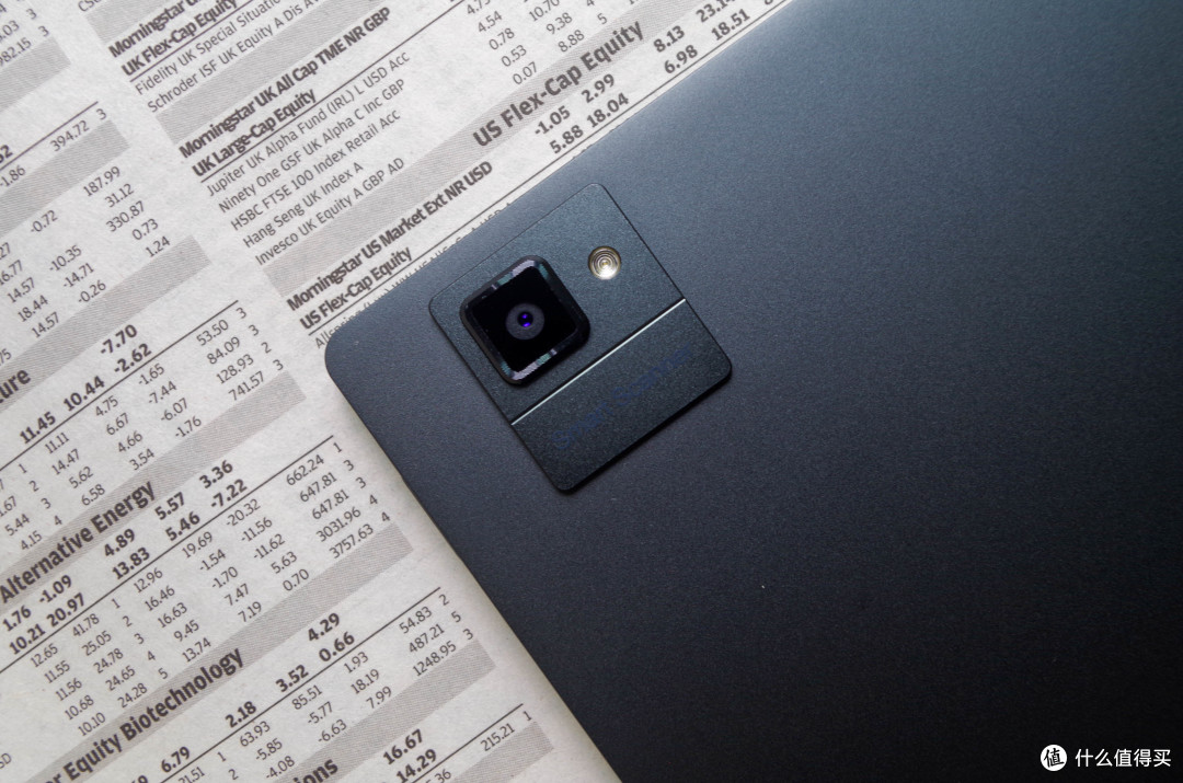 王者归来,墨水屏性能天花板文石Tab 10C Pro「新」测评