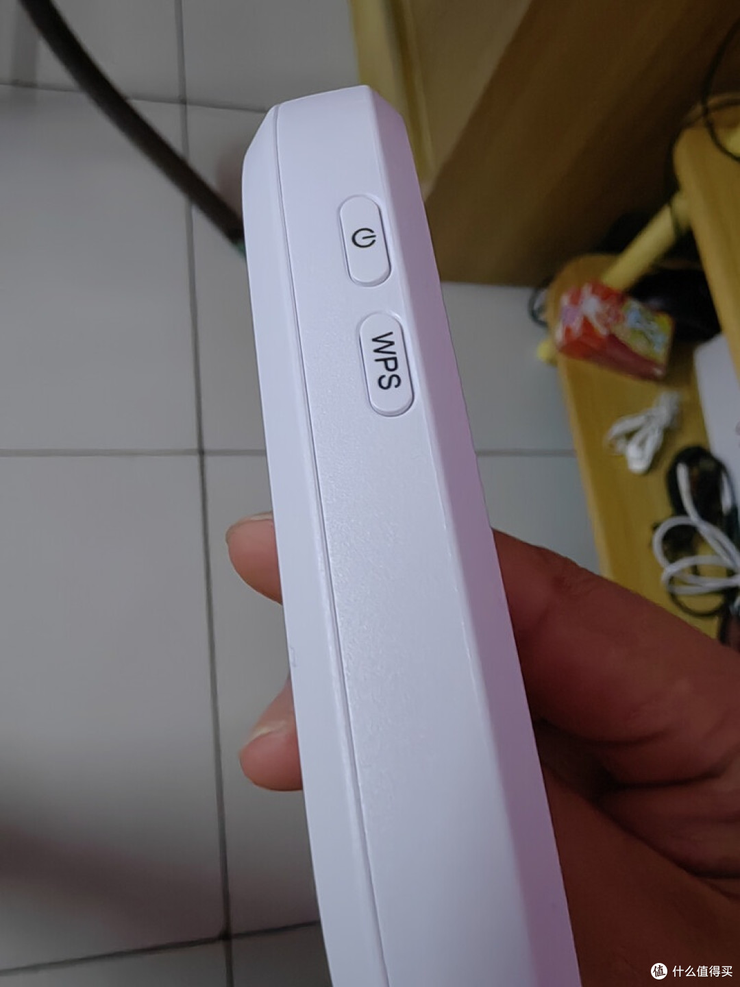 中兴随身WiFi:小巧实用,性价比超高