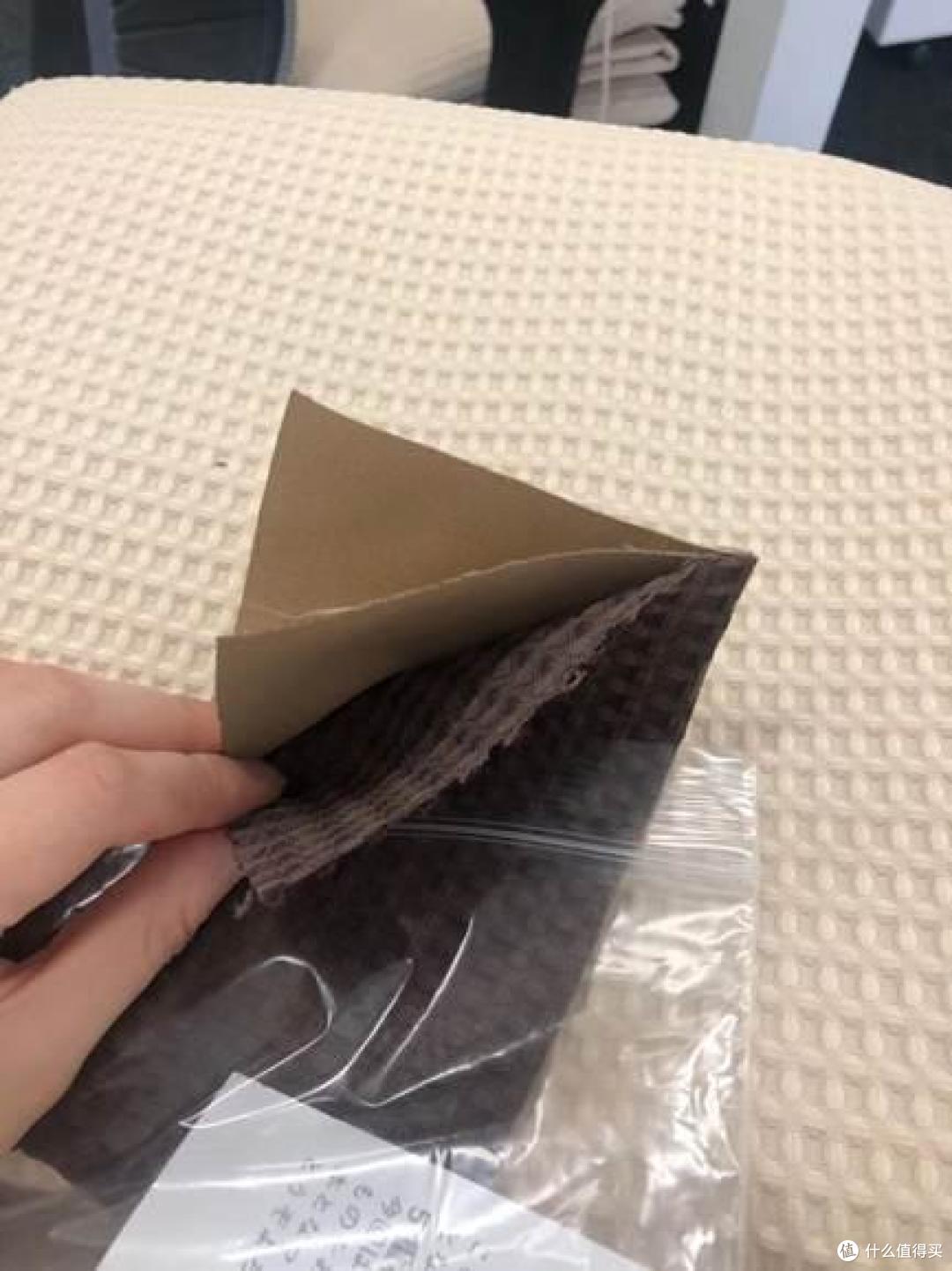 能隔音能遮光能保暖!我好不容易找到的“梦中情帘”,强烈安利