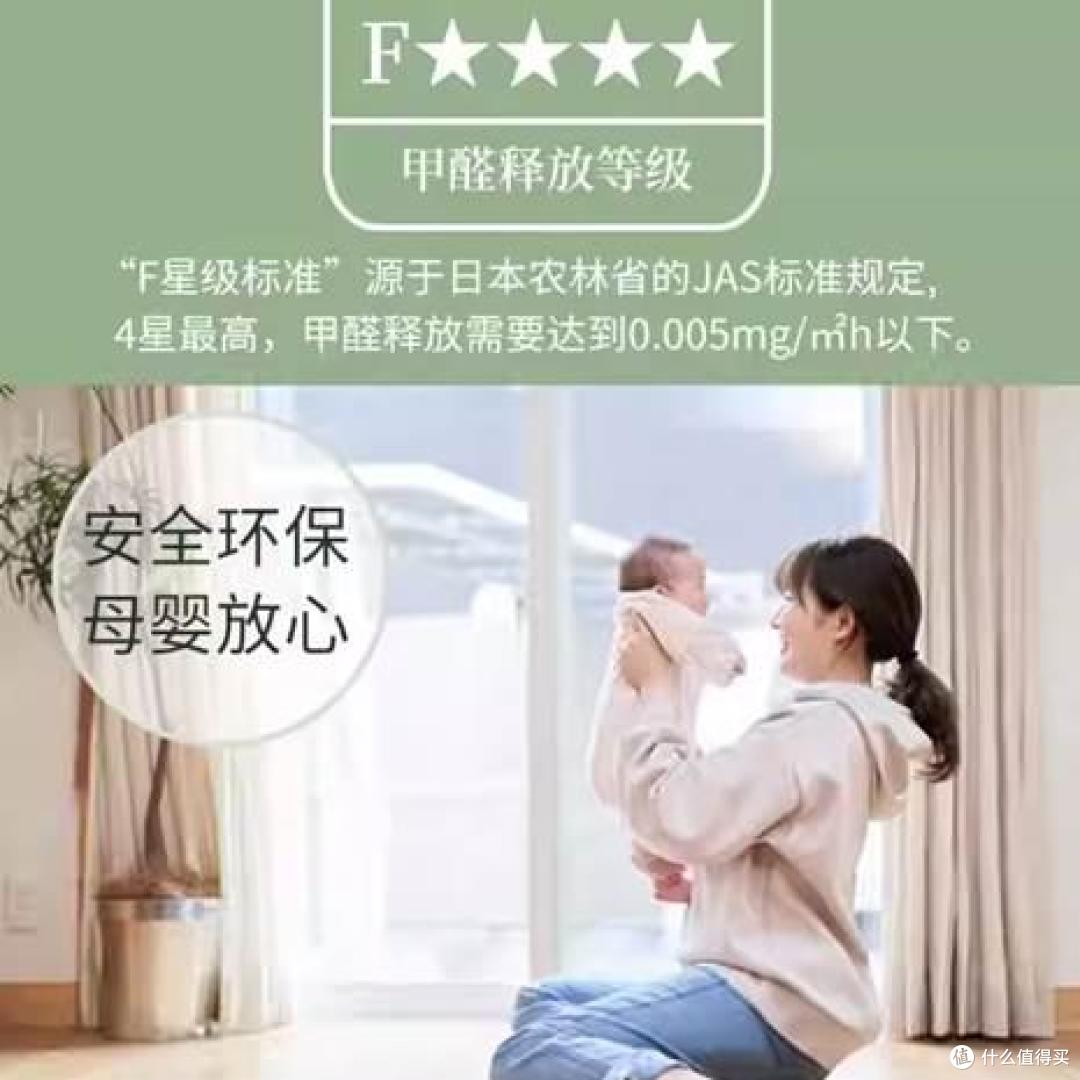 能隔音能遮光能保暖!我好不容易找到的“梦中情帘”,强烈安利