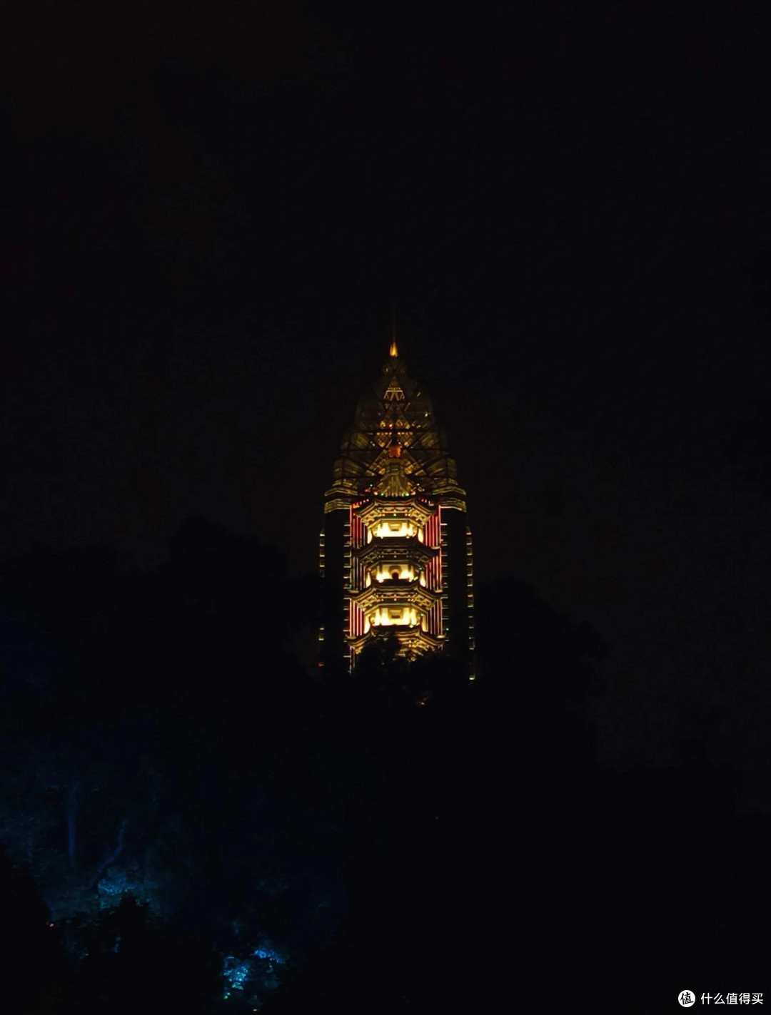 双节同庆,文旅消费月畅游温州
