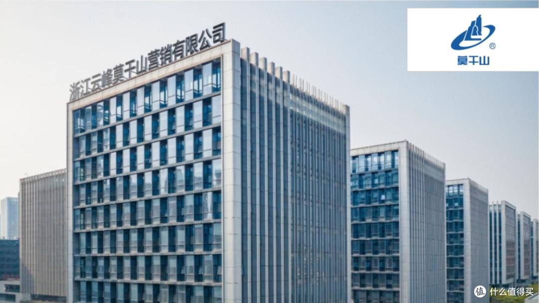 热销ENF级板材有哪些?2025年板材行业十大品牌推荐!