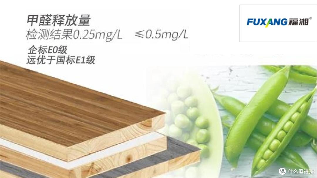 热销ENF级板材有哪些?2025年板材行业十大品牌推荐!