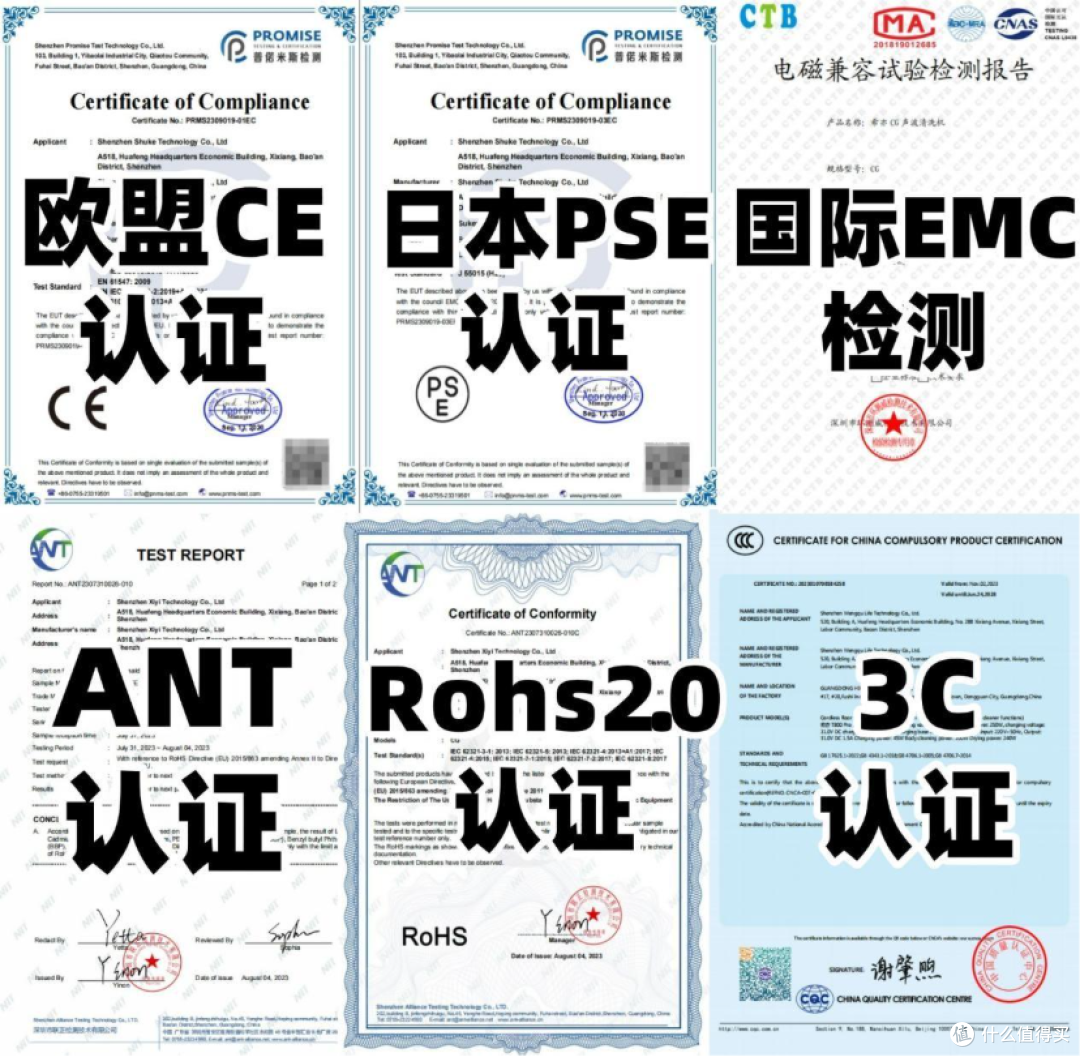 【2025除螨仪最新选购】除螨仪哪个牌子好?