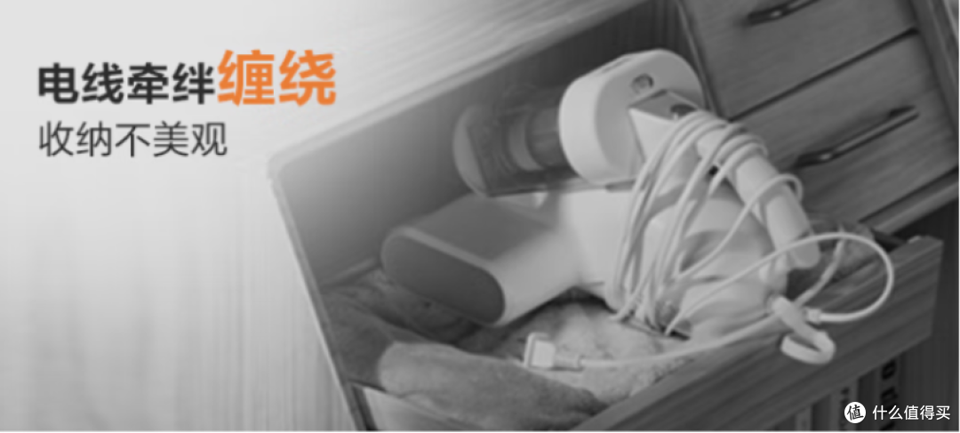 【2025除螨仪最新选购】除螨仪哪个牌子好?
