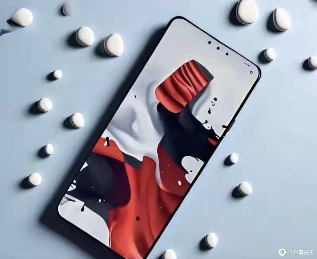 华为Mate 80 Pro全面升级,正面硬刚iPhone17