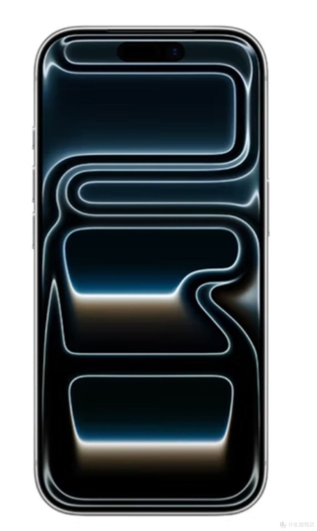 持iPhone15观望iPhone17：实用主义者的选择
