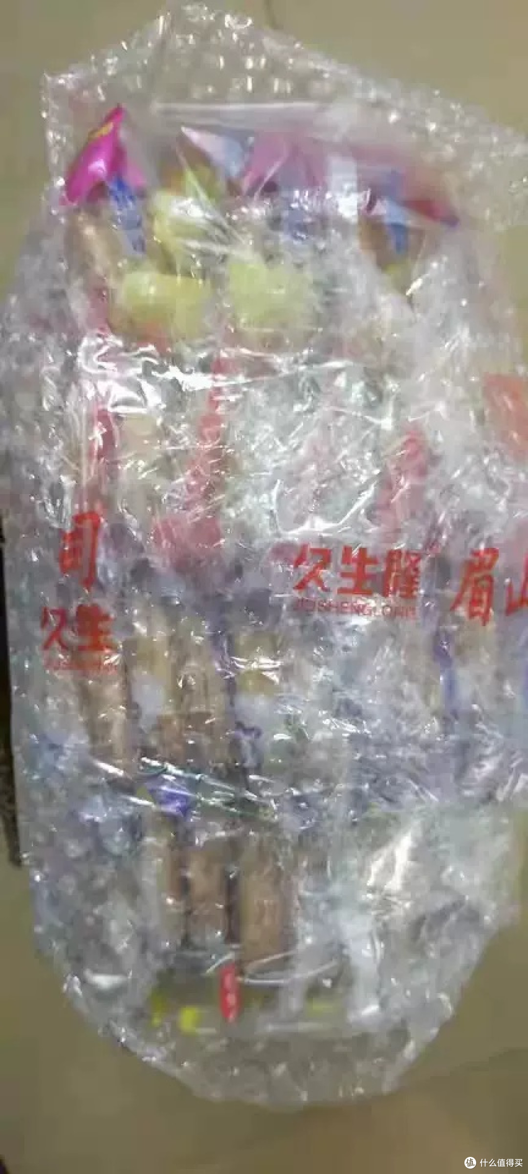 哇塞！这些零食好吃到停不下来！