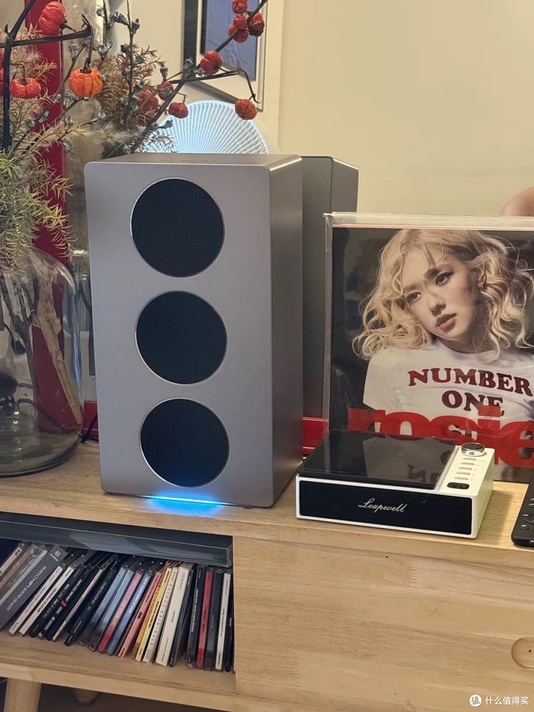 闲鱼捡漏小米Sound 2 Max:千元音质百元价,我赚大了!