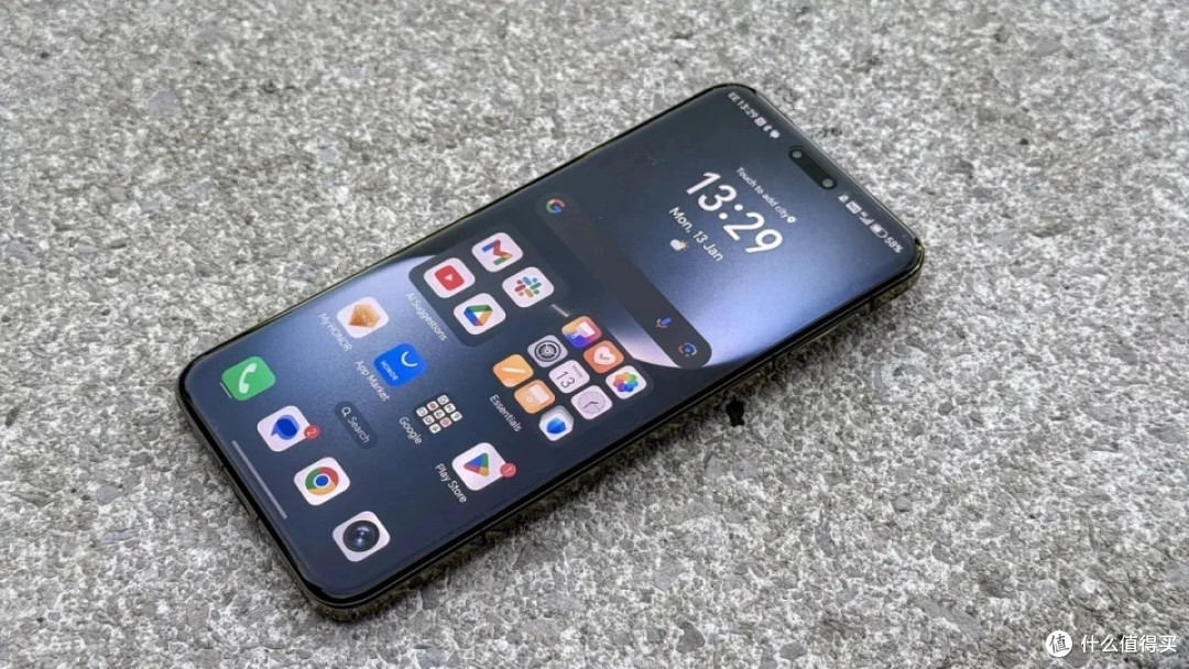 16GB+512GB,3款“价格雪崩”的骁龙8至尊版旗舰,用五年不过时