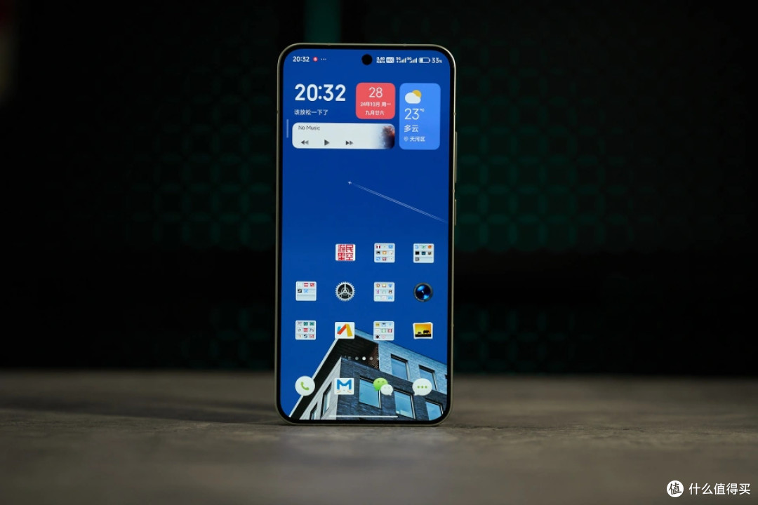 16GB+512GB,3款“价格雪崩”的骁龙8至尊版旗舰,用五年不过时