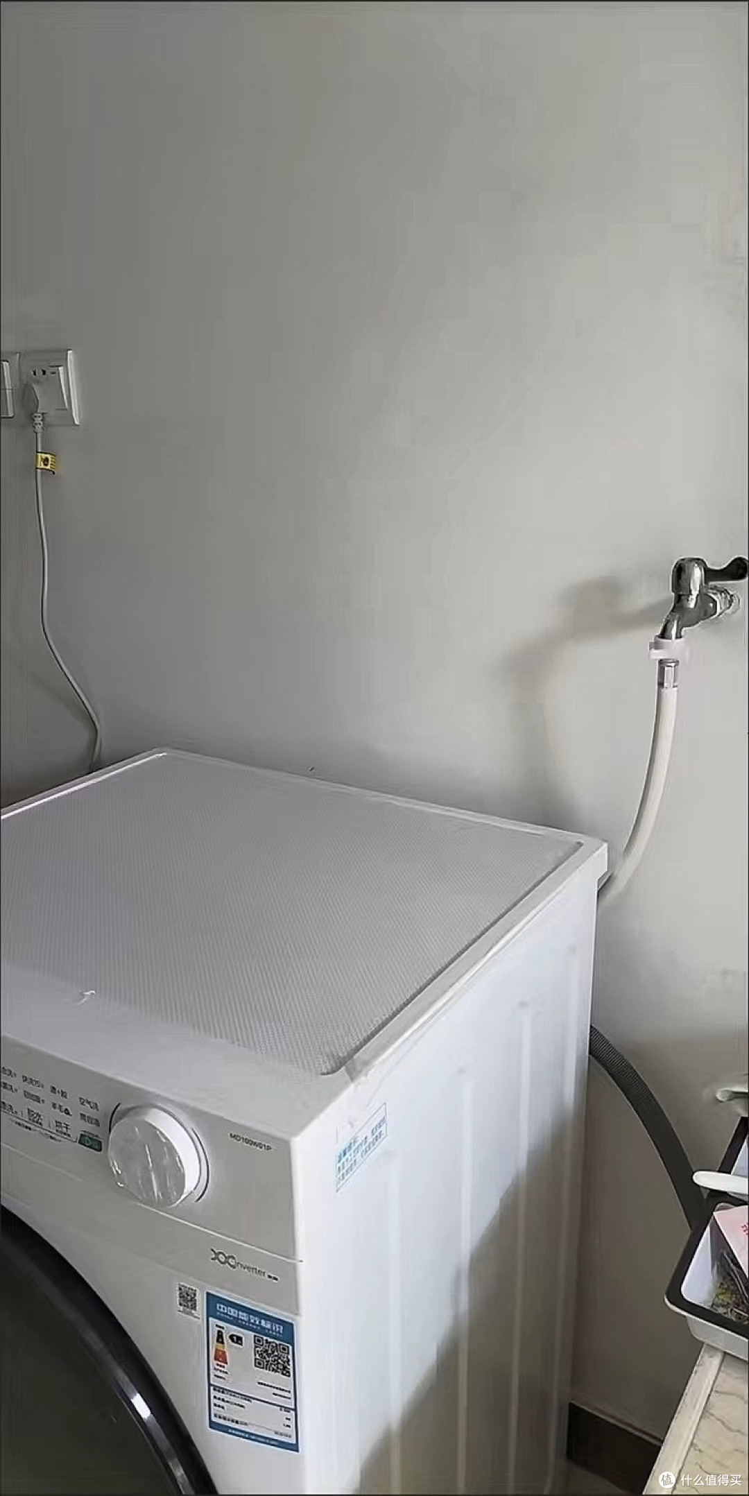 双11家电家居怎么买,京东自营买大家电质优价廉售后服务一流