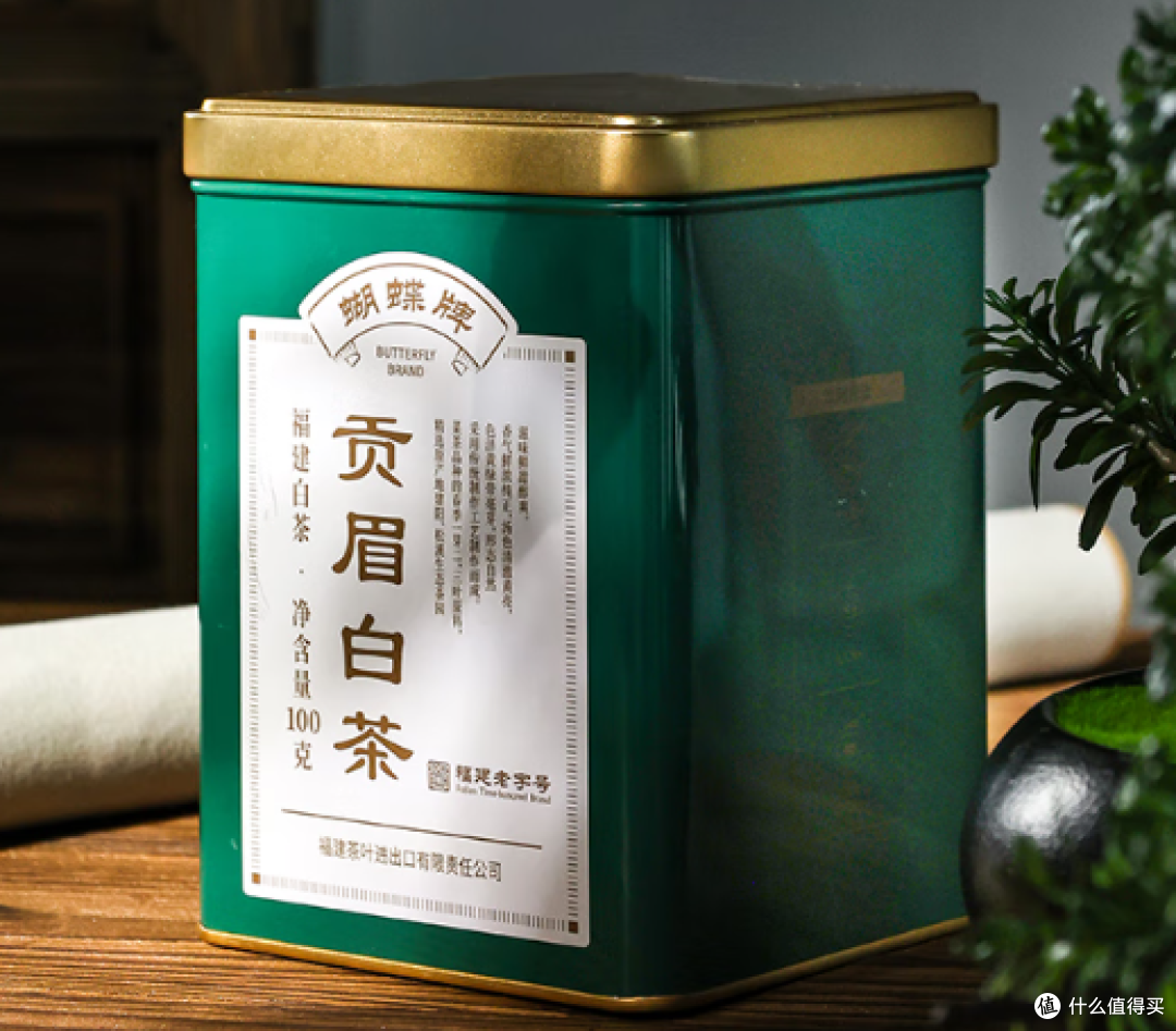 胖东来茶叶供应商分析—— 中茶集团的产品怎么样
