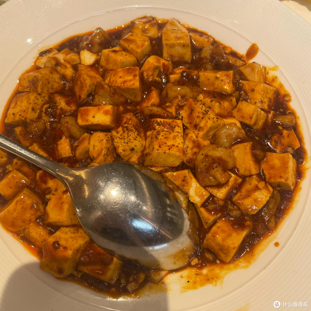 在双合园简单的吃一顿饭是享受