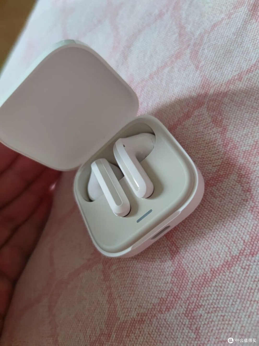闲鱼捡漏Redmi耳机,值不值?
