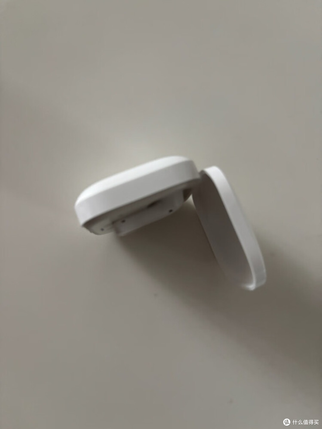 闲鱼捡漏Redmi Buds 6:半价值不值?