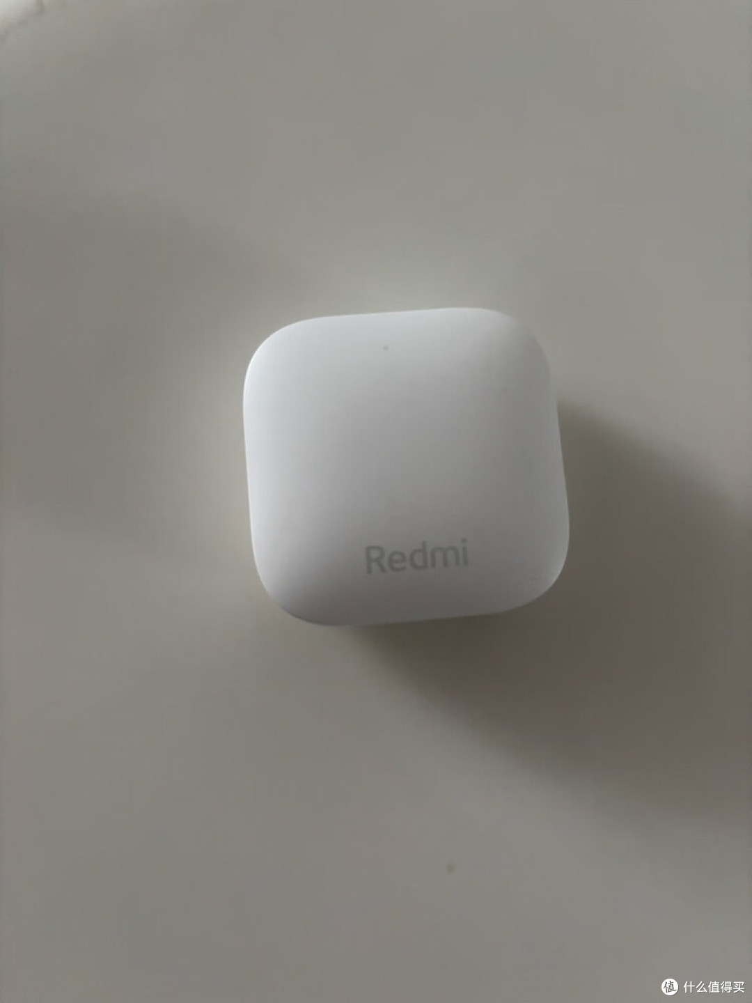 闲鱼捡漏Redmi Buds 6:半价值不值?