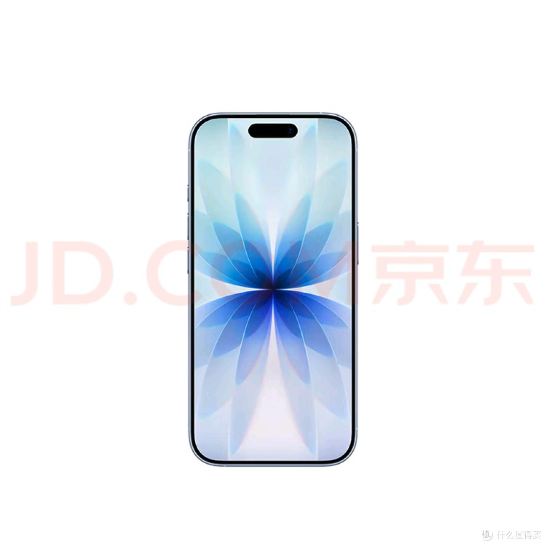 iPhone 17双十一推荐