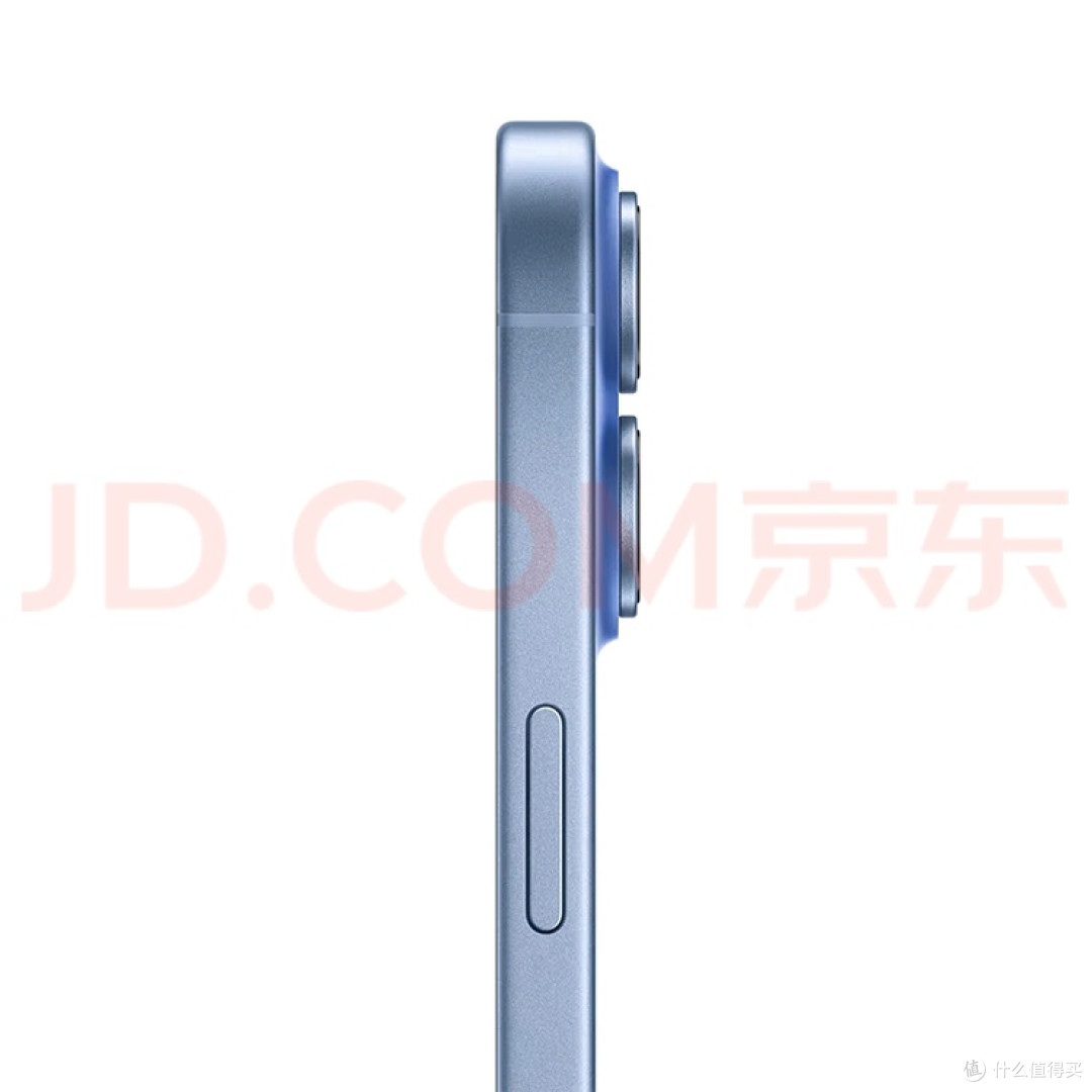 iPhone 17双十一推荐