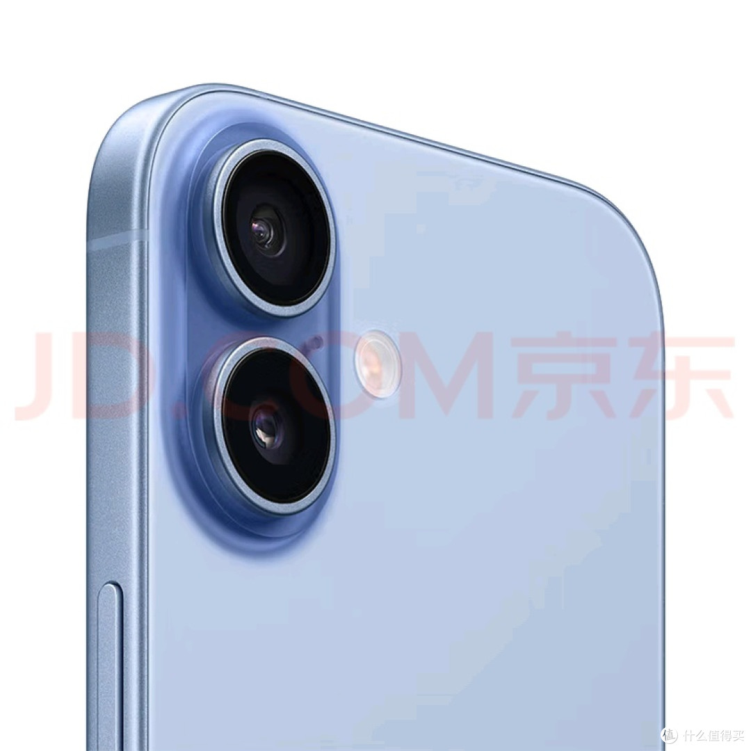 iPhone 17双十一推荐