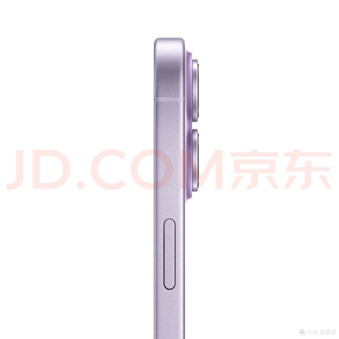 iPhone 17双十一推荐