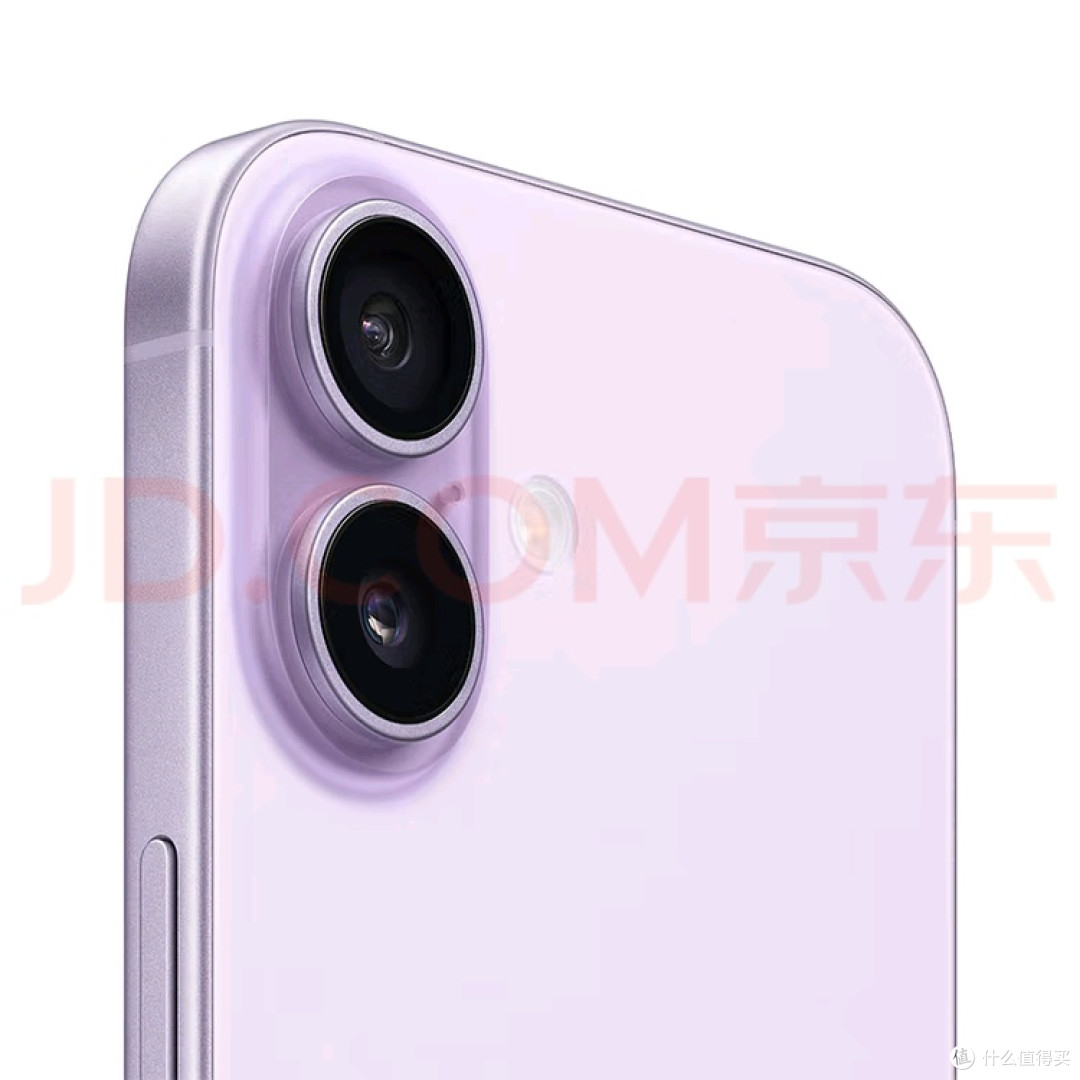 iPhone 17双十一优惠入手指南