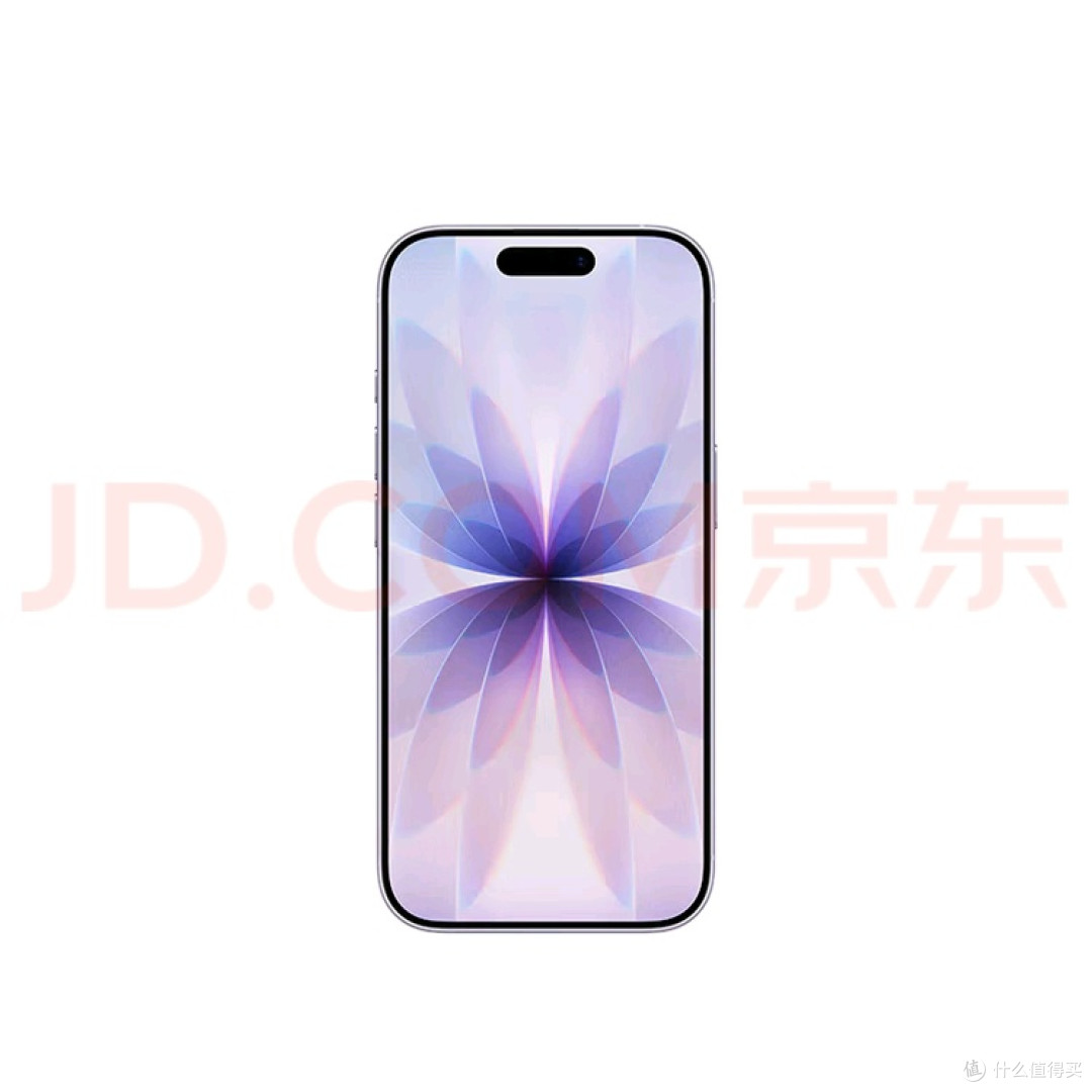iPhone 17双十一优惠入手指南