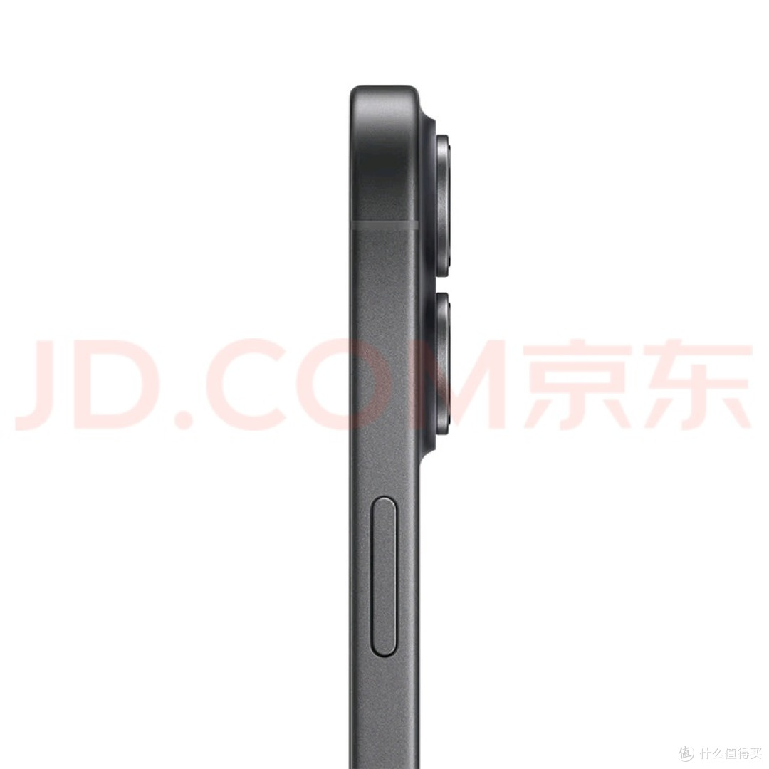 iPhone 17双十一优惠入手指南