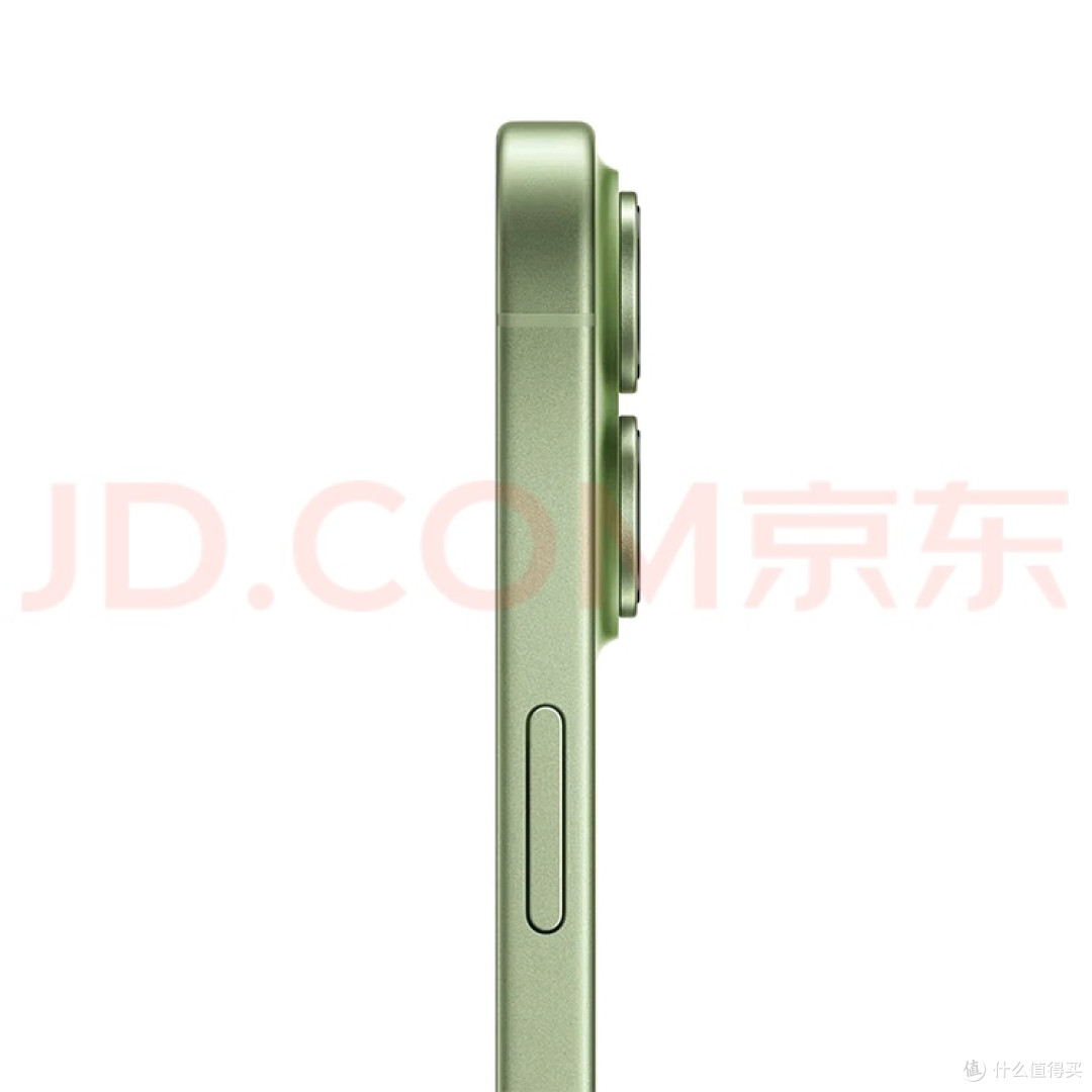 iPhone 17双十一优惠全解析