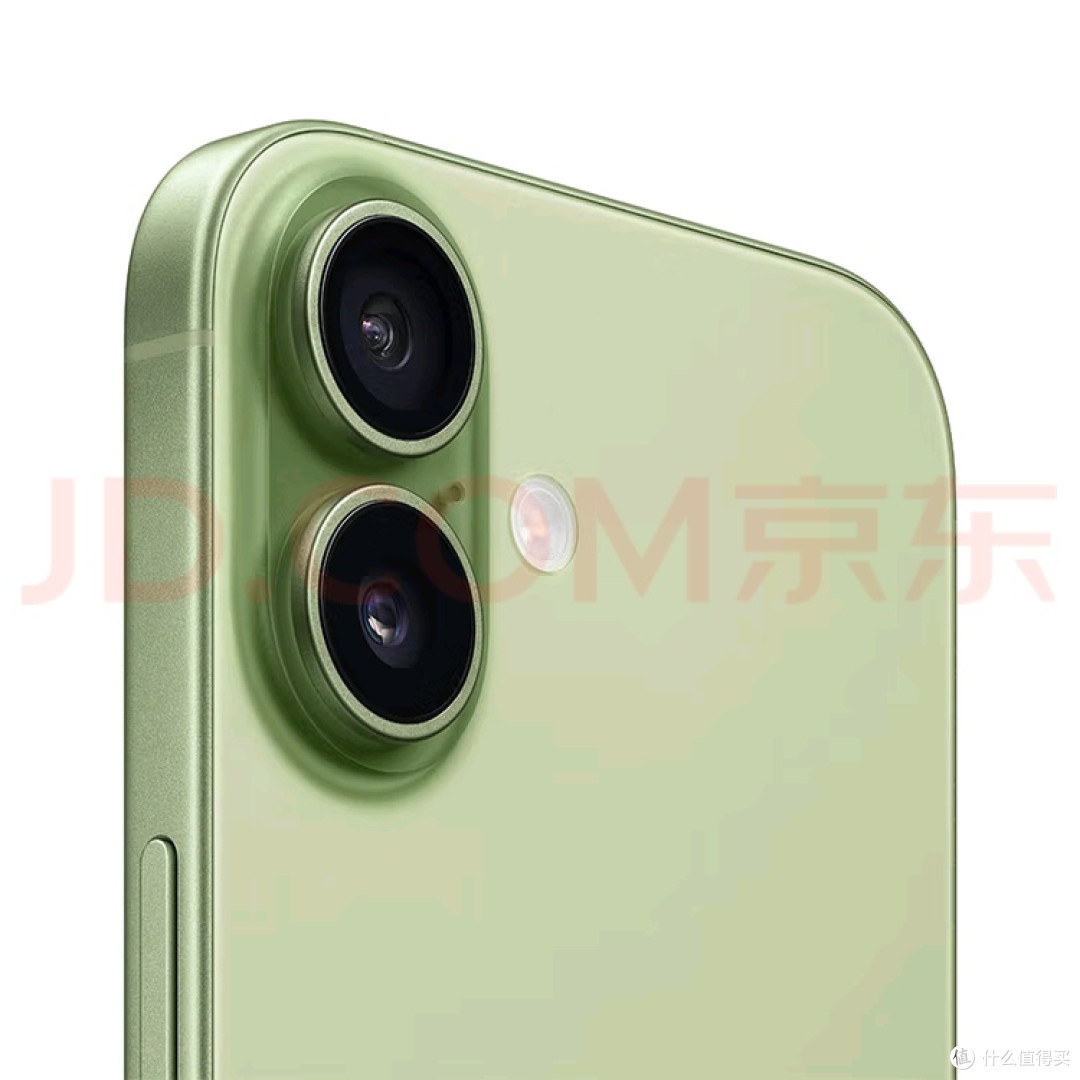 iPhone 17双十一优惠全解析
