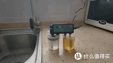 12层精滤+双倍用料,细节为饮水安全而生!宫菱母婴级净水器测评