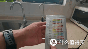 12层精滤+双倍用料,细节为饮水安全而生!宫菱母婴级净水器测评