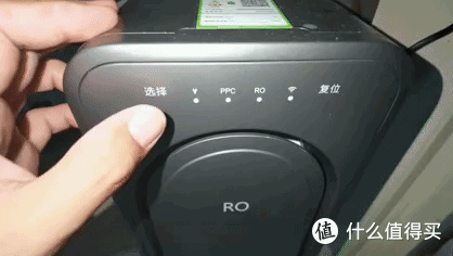 12层精滤+双倍用料,细节为饮水安全而生!宫菱母婴级净水器测评