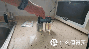 12层精滤+双倍用料,细节为饮水安全而生!宫菱母婴级净水器测评