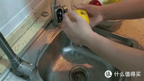 12层精滤+双倍用料,细节为饮水安全而生!宫菱母婴级净水器测评