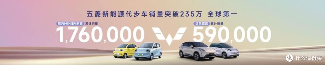 置换补贴价6.38万元起,“高质感缤纷座驾”缤果S正式上市!