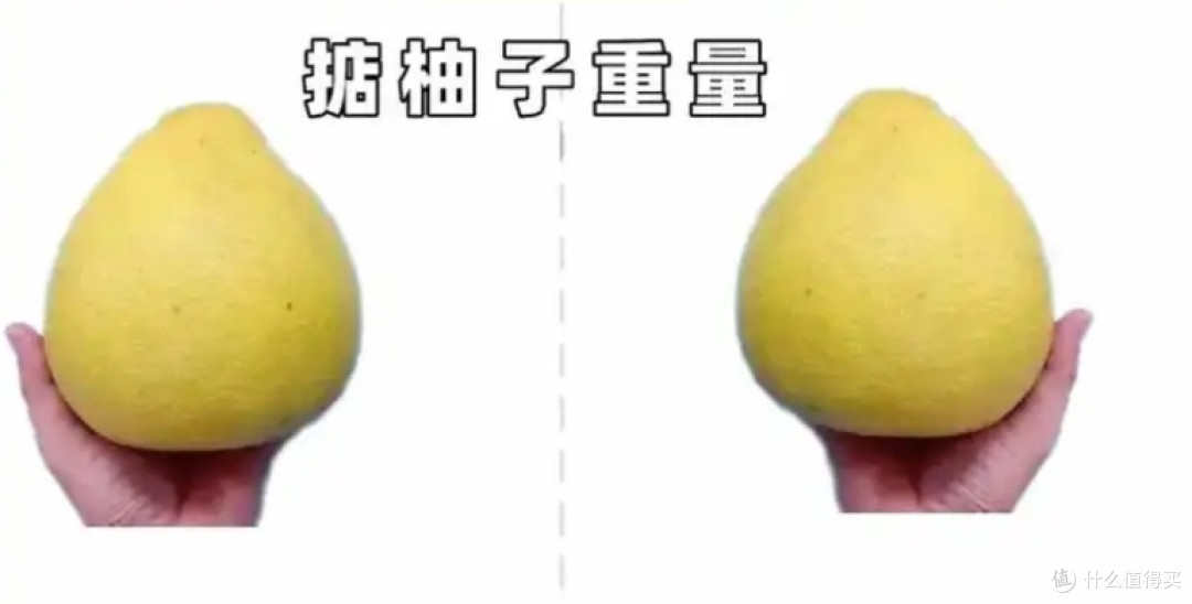 柚子凭什么成为中秋顶流？