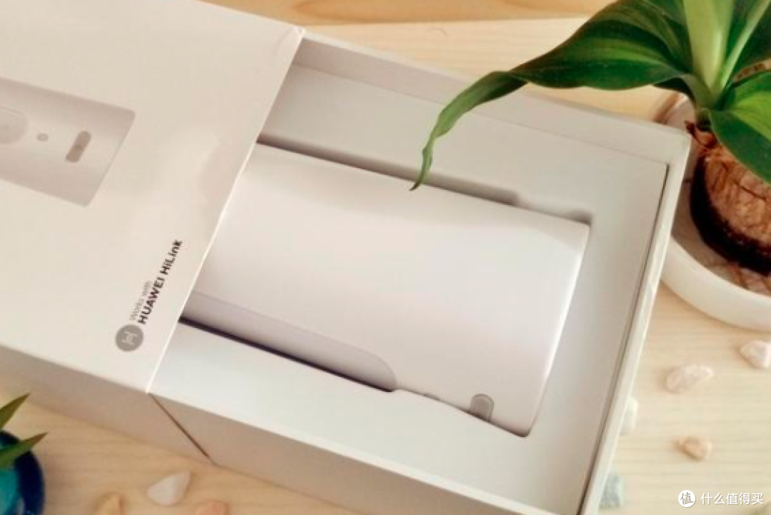 冲牙器哪个品牌好用？年度排名前十名机型，测评数据抢先看