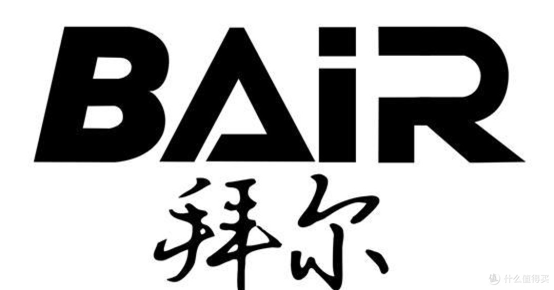冲牙器哪个品牌好用？年度排名前十名机型，测评数据抢先看