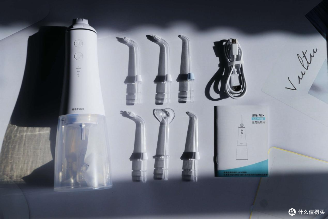 冲牙器哪个品牌好用？年度排名前十名机型，测评数据抢先看