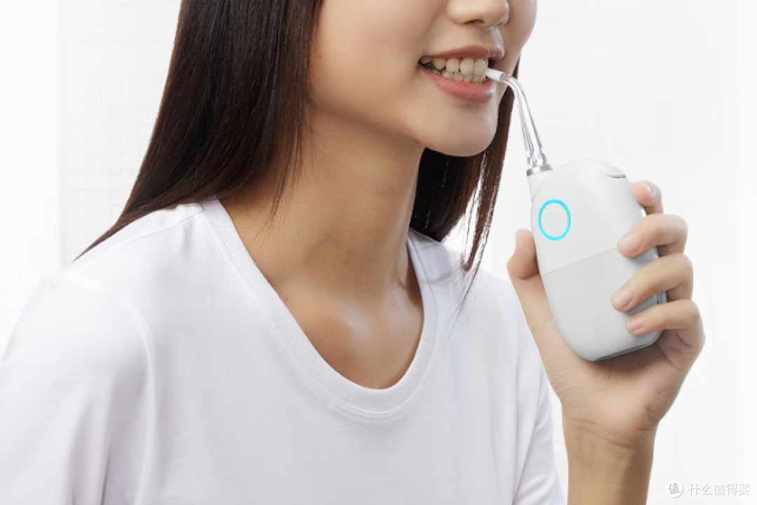 冲牙器哪个品牌好用？年度排名前十名机型，测评数据抢先看